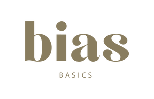 BIAS BASICS