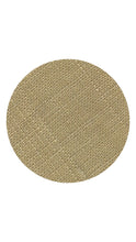 Load image into Gallery viewer, the blouse / urchin