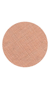 the slip / shell